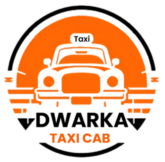 Dwarka Taxi Cabs