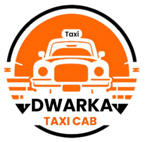 Dwarka Taxi Cabs